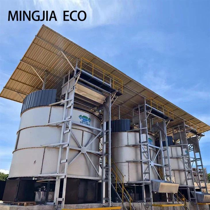 Meaisín Múirín Leasacháin Orgánach