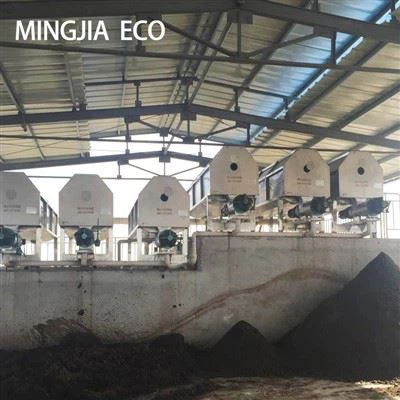 Meaisín dewatering aoileach sicín