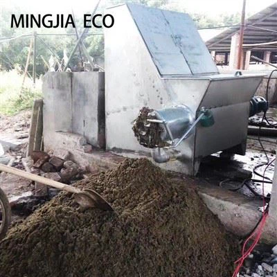 Díhiodráití múirín