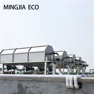 Meaisín dí -uiscithe aoileach muc