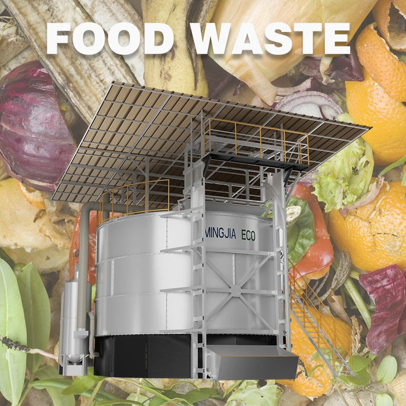 product-800-800 product-800-800