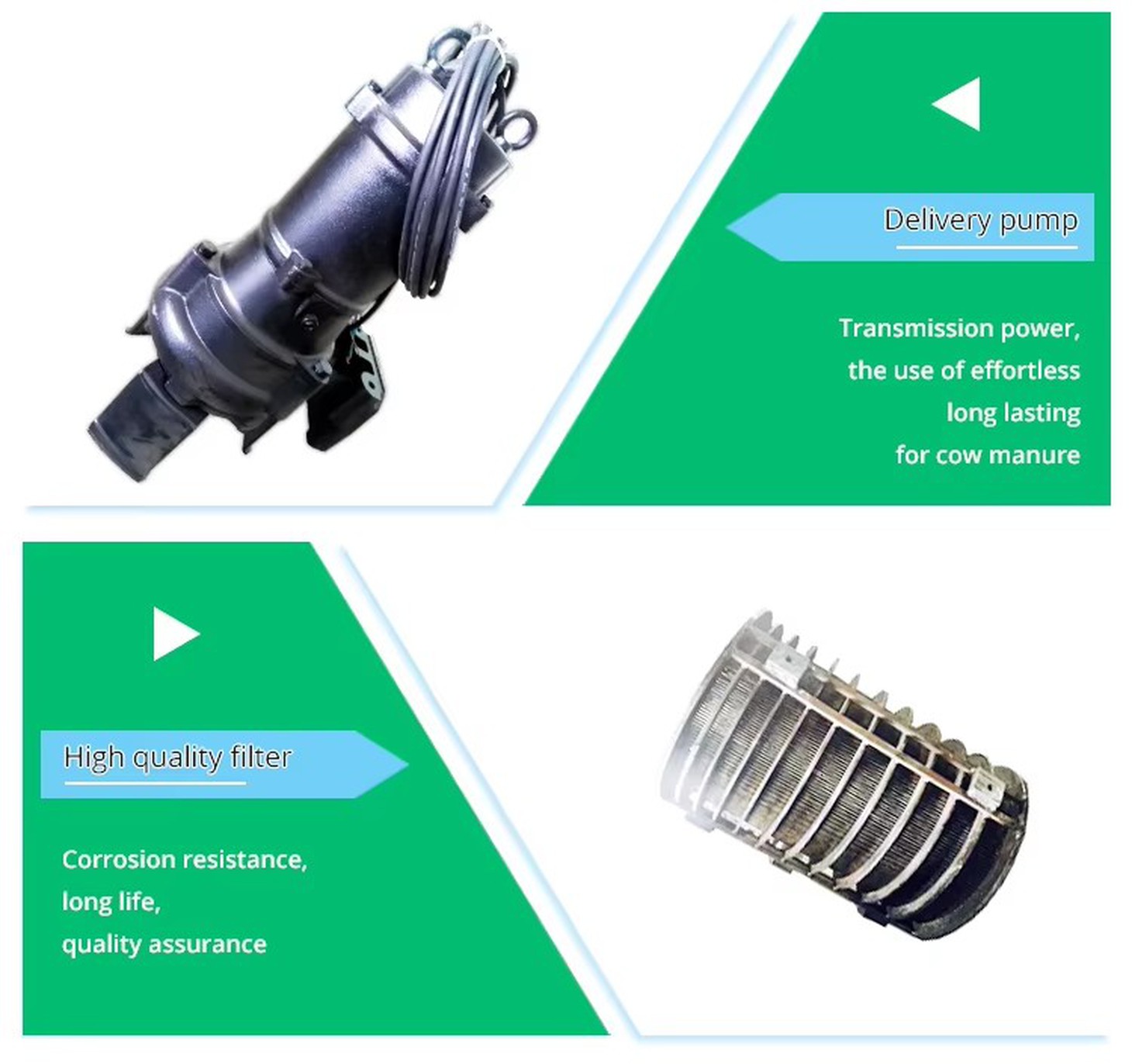 HTB1ymJEXJLO8KJjSZFxq6yGEVXaA HTB1ymJEXJLO8KJjSZFxq6yGEVXaA