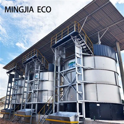 Meaisín Múirín Dramhaíola Orgánach aoileach sicín