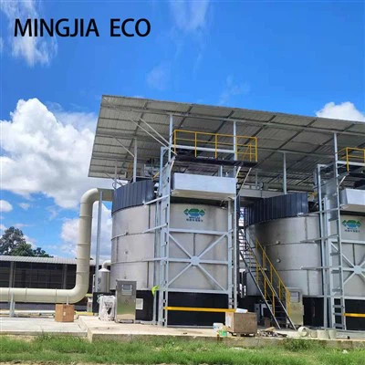 Foirne aoiligh éanlaithe