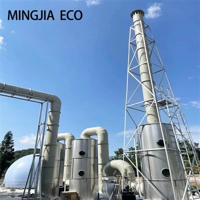 Umar múirín cruach dhosmálta