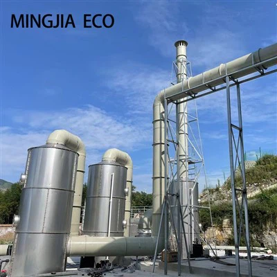 Túr múirín cruach dhosmálta